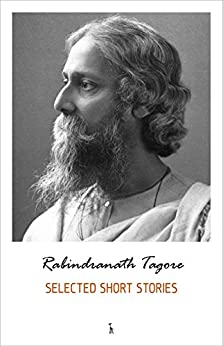rabindranath tagore short stories pdf