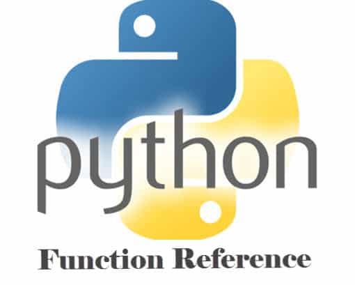 python ceiling function