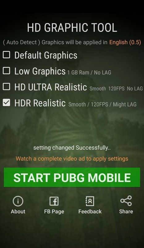 java hd video player apps